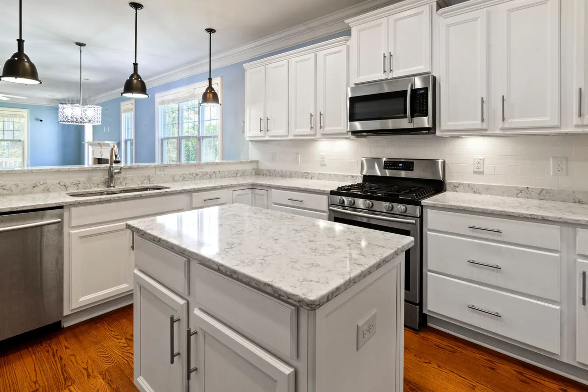 Filth & Squalor Cleanup in Fort Walton Beach, FL