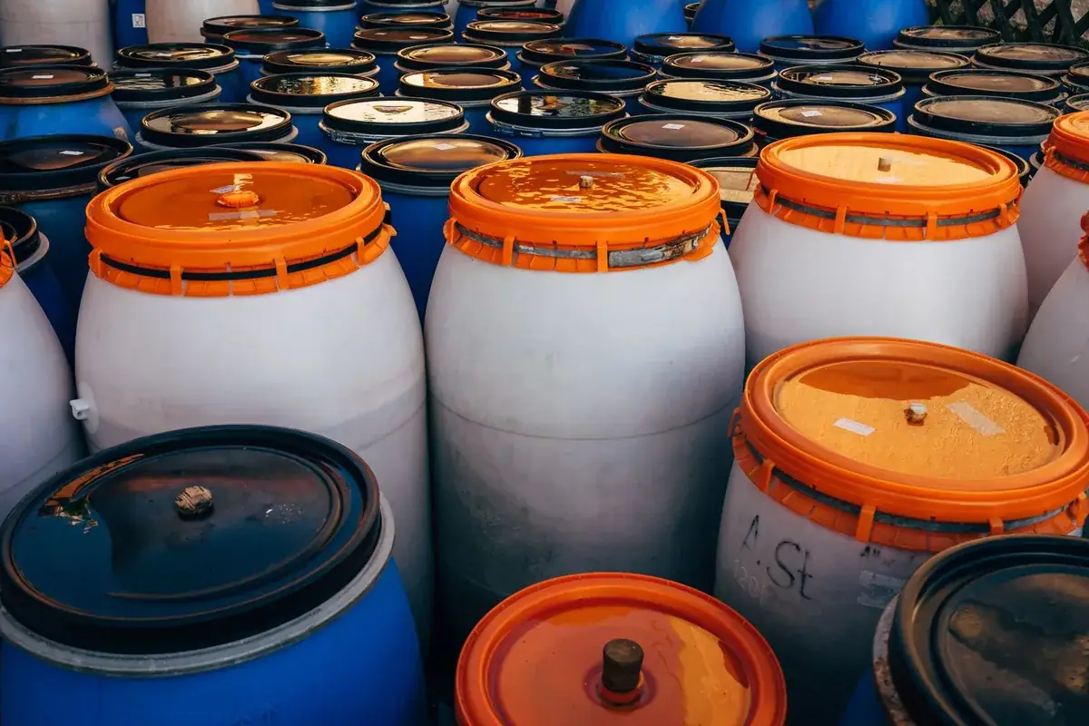 Drug Lab & Meth Lab Cleanup in Fort Walton Beach, FL